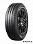 Triangle ConneX Van TV701 205/75R16C 113/111T